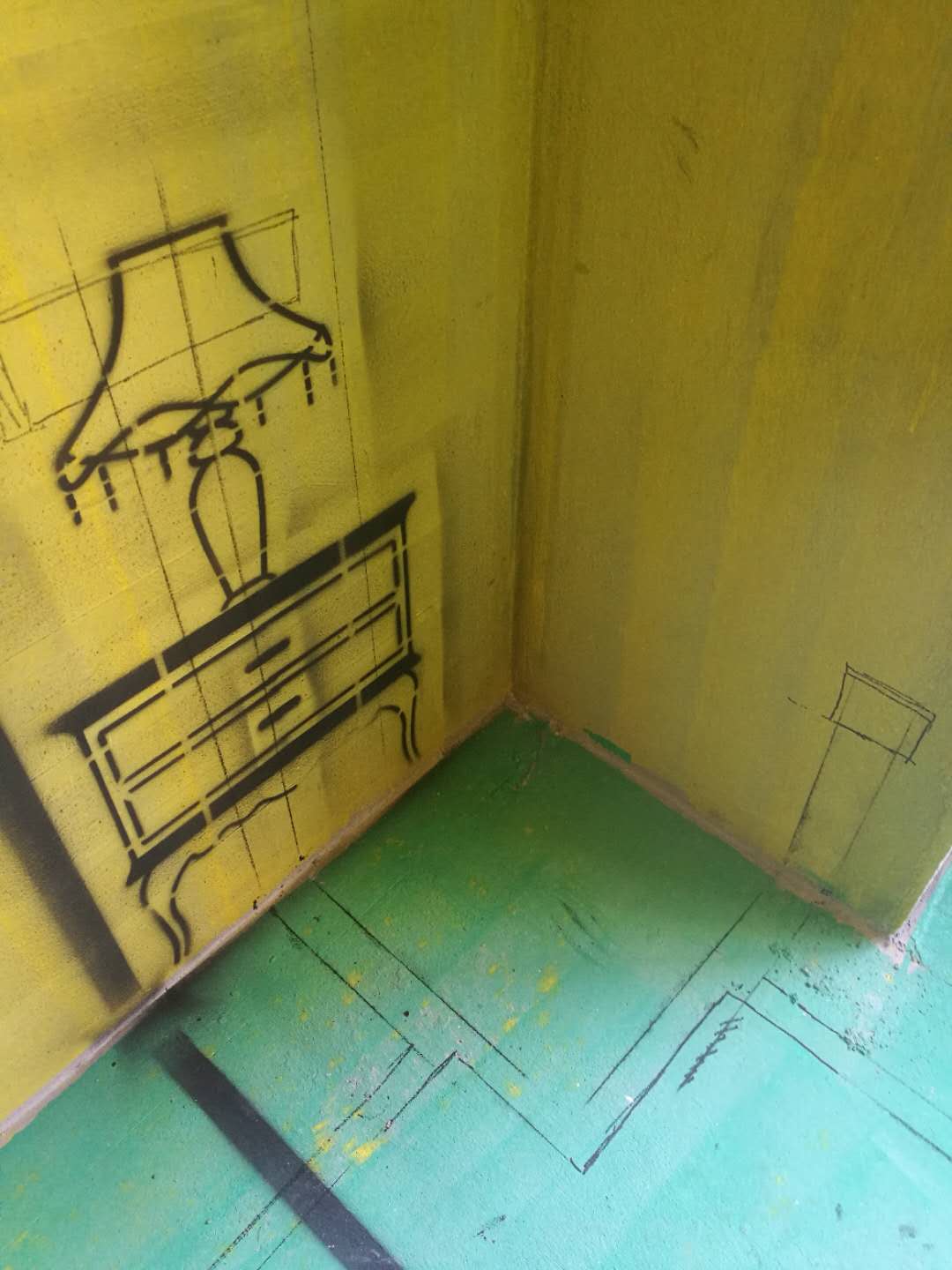36e34fdc6c1aca6d03c31e5ac934a60.jpg