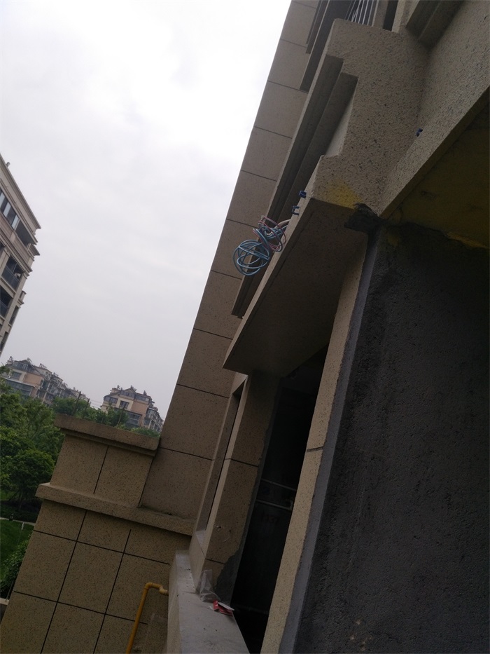 IMG_20190420_080348.jpg