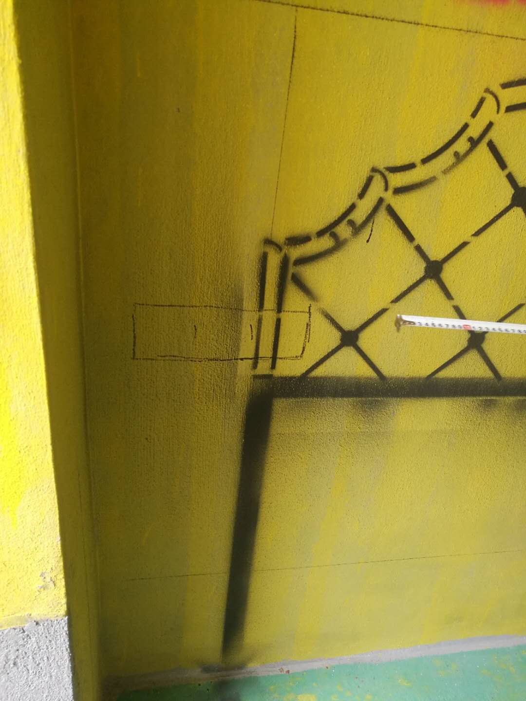 8bc37d7311124883925d85072729b95.jpg