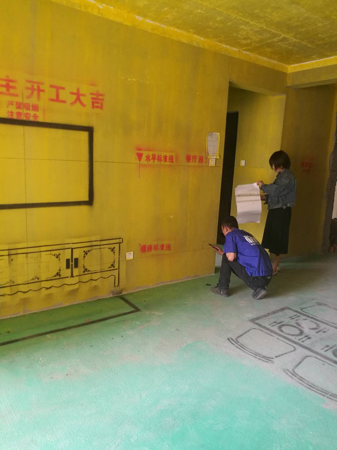 26f284d0a38c5cbd7937ea8a1eb114a.jpg
