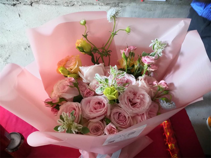 ΢��ͼƬ_20190503081922.jpg