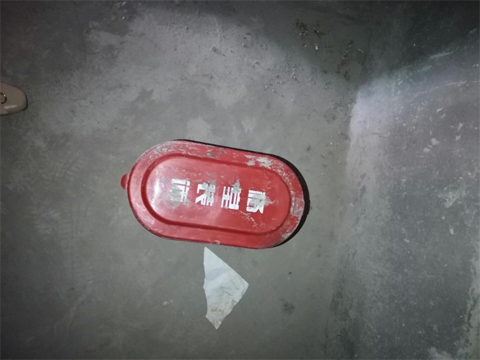 ΢��ͼƬ_20190503081954.jpg