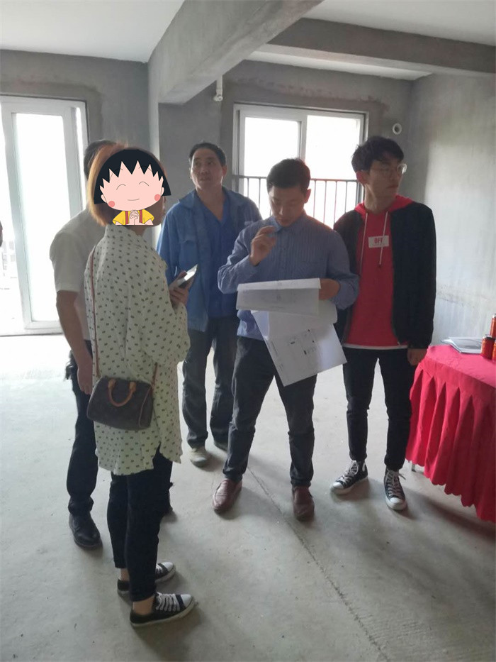 ΢��ͼƬ_20190503082013.jpg