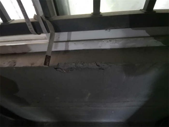 ΢��ͼƬ_20190503082327.jpg