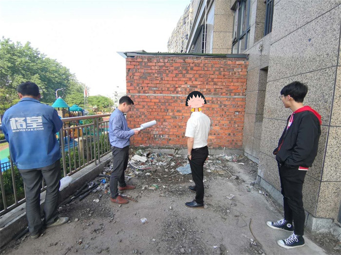 ΢��ͼƬ_20190503082037.jpg