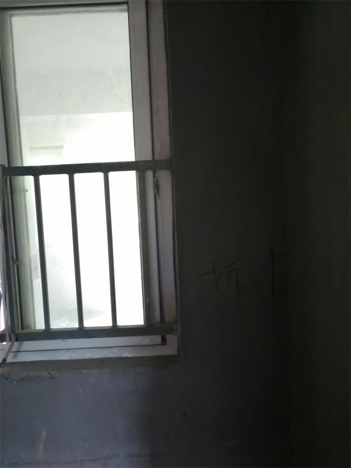 ΢��ͼƬ_20190503082344.jpg