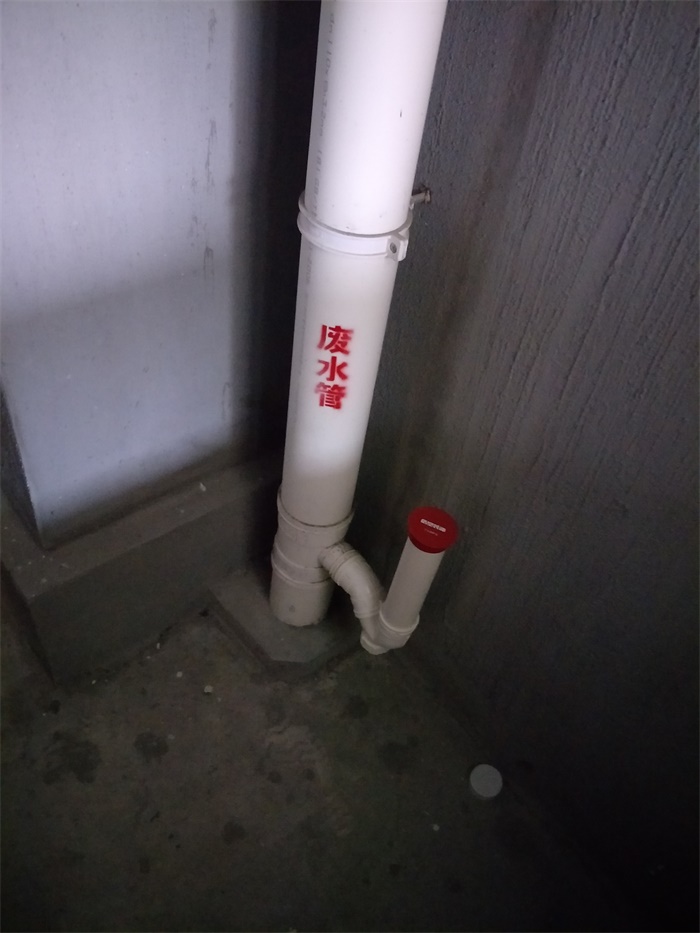 IMG20190427084245.jpg