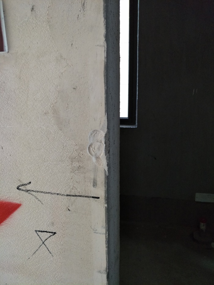 IMG20190427085851.jpg
