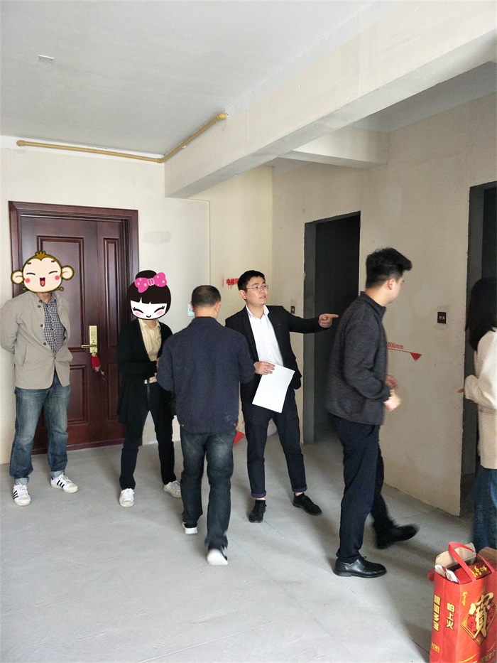 IMG20190427083824.jpg