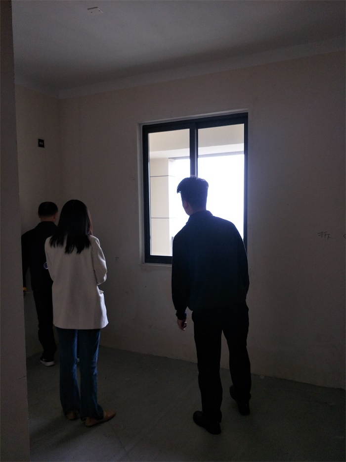 IMG20190427083952.jpg