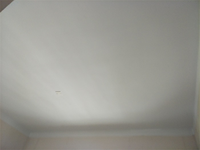 IMG20190427085701.jpg