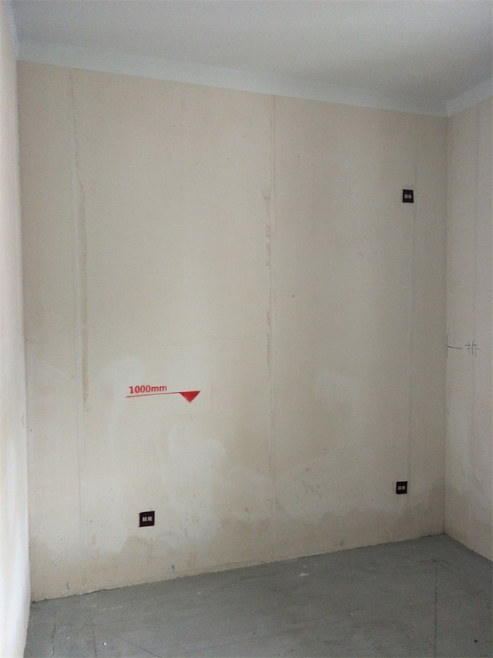 IMG20190427085711.jpg