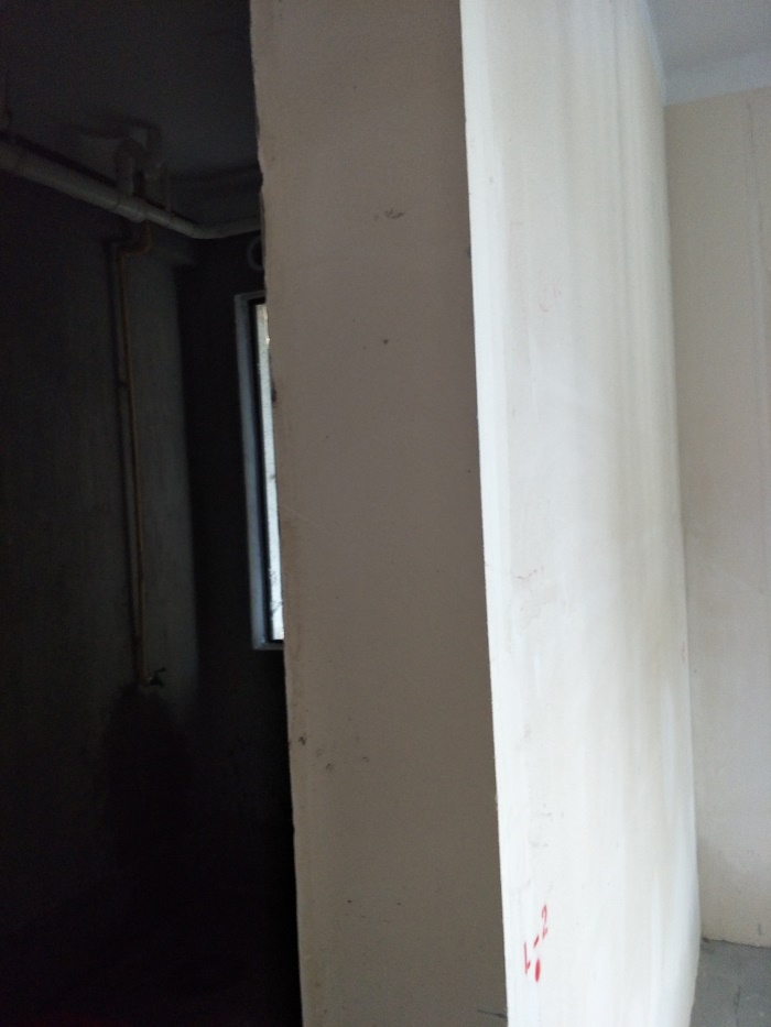 IMG20190427085709.jpg