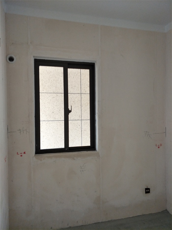 IMG20190427085917.jpg