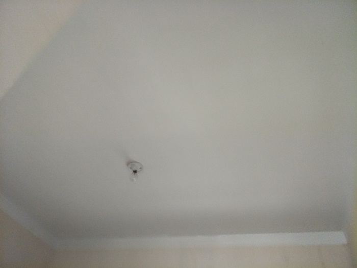 IMG20190427085907.jpg