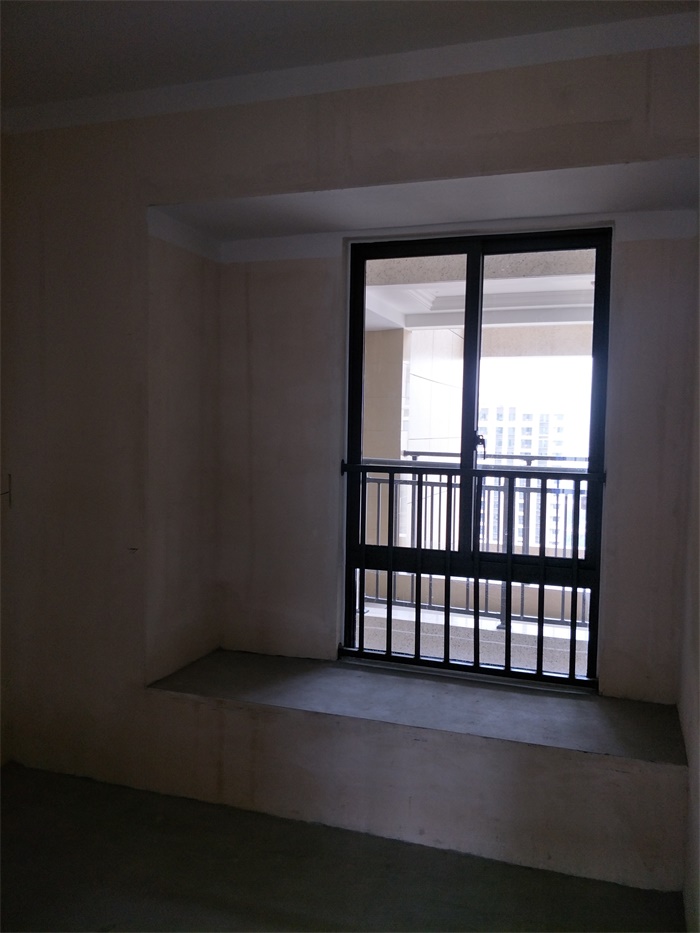 IMG20190427085921.jpg