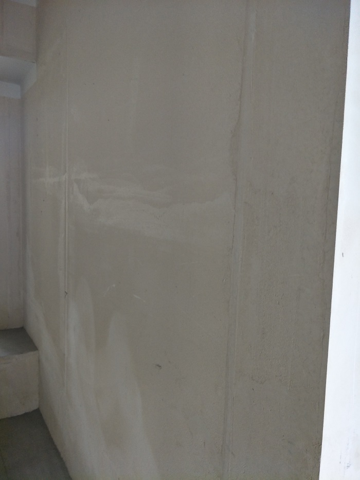 IMG20190427085925.jpg
