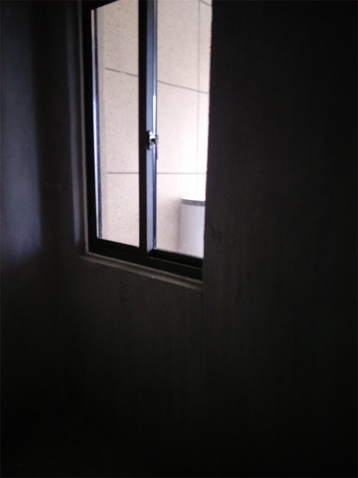 IMG20190427085949.jpg