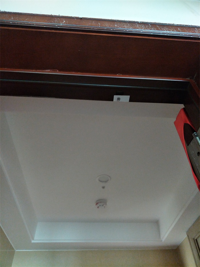 IMG20190429112252.jpg