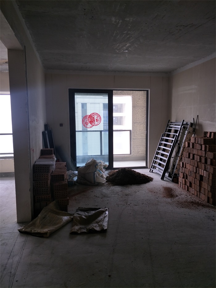 IMG20190429112411.jpg