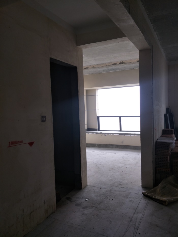 IMG20190429112409.jpg
