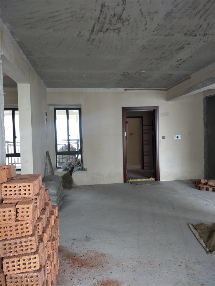 IMG20190429112514.jpg