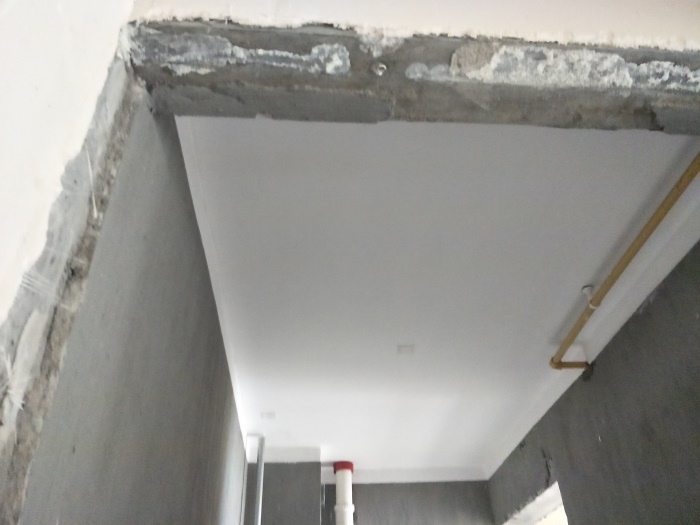 IMG20190429112622.jpg