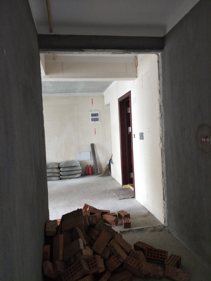 IMG20190429112654.jpg