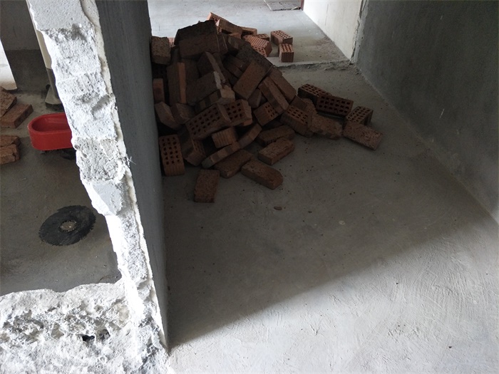 IMG20190429112648_1.jpg