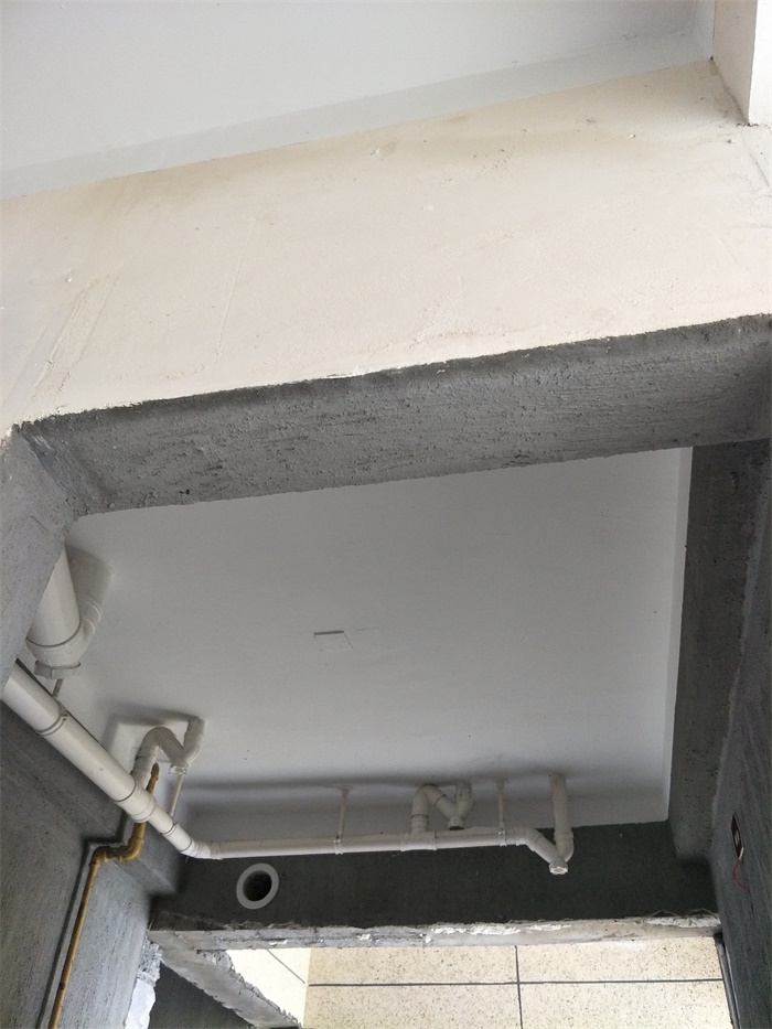 IMG20190429112825.jpg