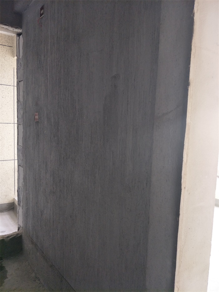 IMG20190429112838.jpg