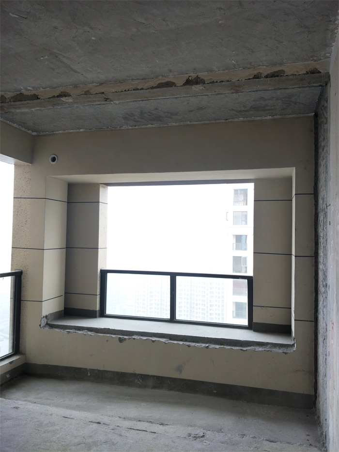 IMG20190429113011.jpg