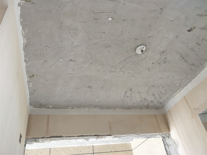 IMG20190429113226.jpg