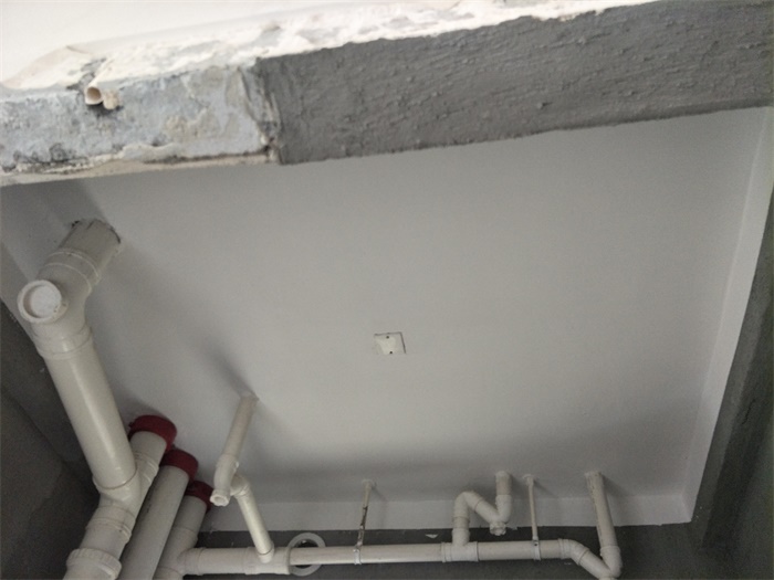 IMG20190429113535.jpg