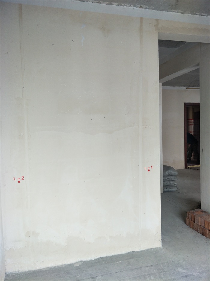 IMG20190429113709.jpg