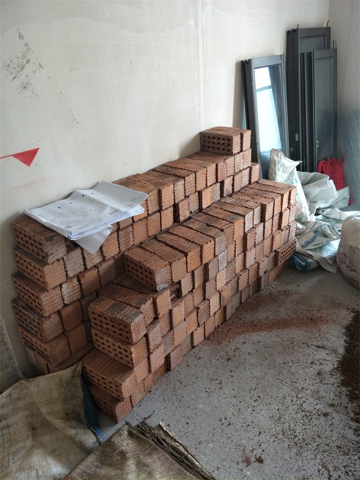 IMG20190429113155.jpg