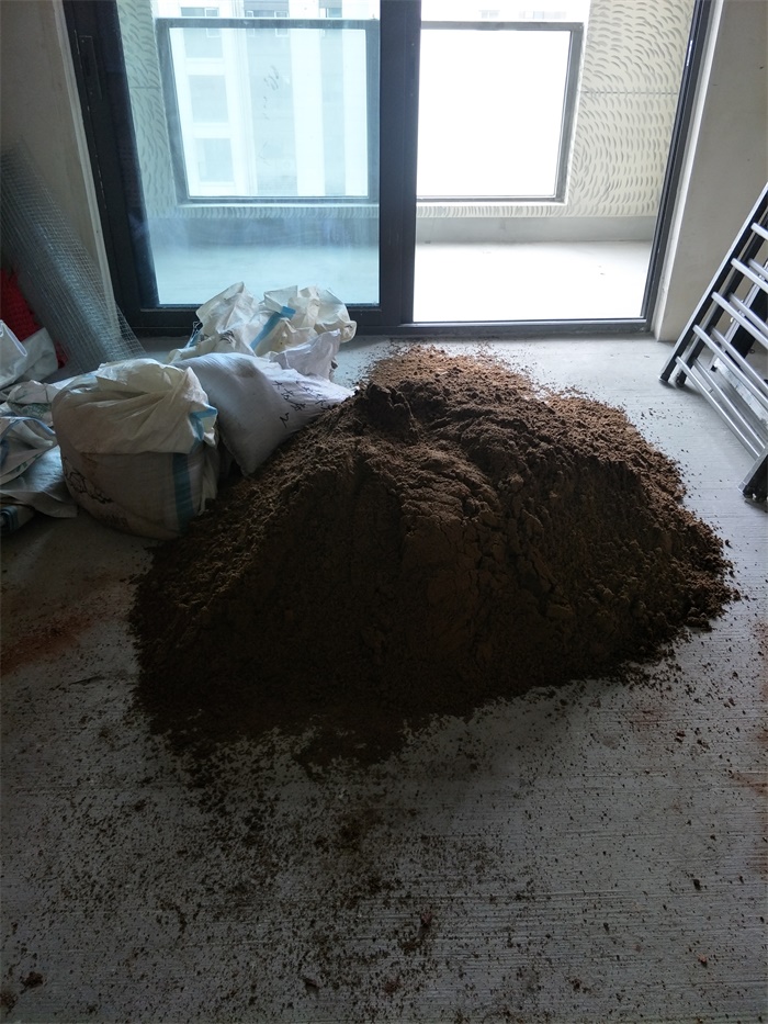 IMG20190429113200.jpg