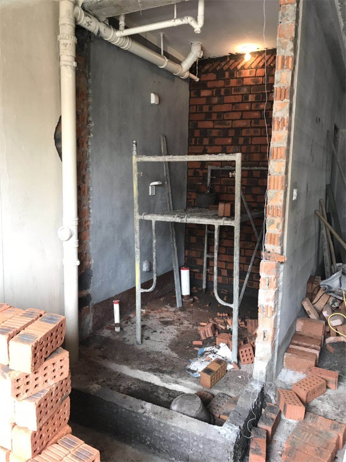 ΢��ͼƬ_20190504171335.jpg