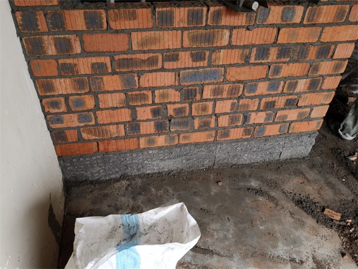 ΢��ͼƬ_20190504171621.jpg