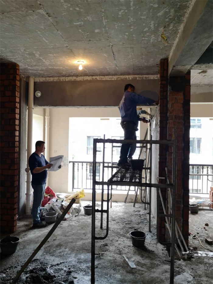 ΢��ͼƬ_20190504171603.jpg