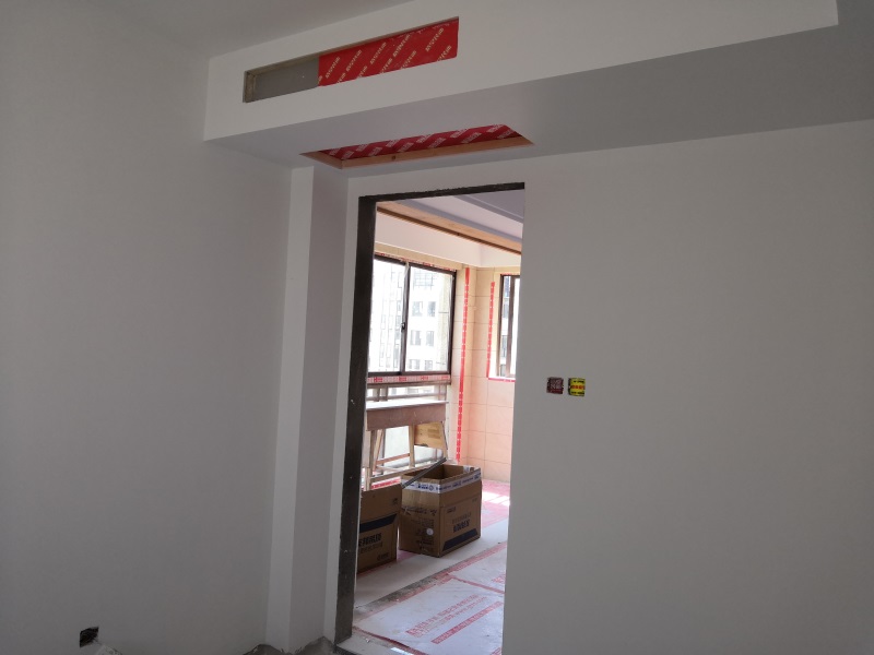 IMG_20190405_110655.jpg