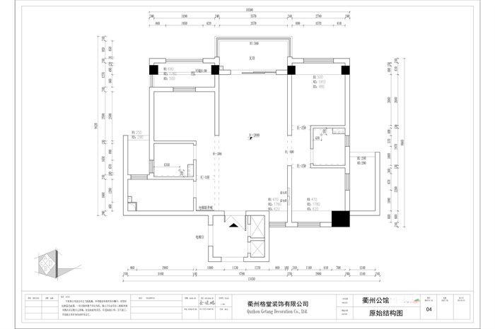 14198cc60a36aea8b50633ef1221832.jpg