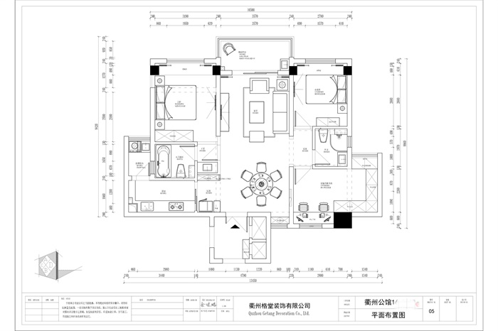 e01fe81cd5b59796cf688b41fc3b7fe.jpg