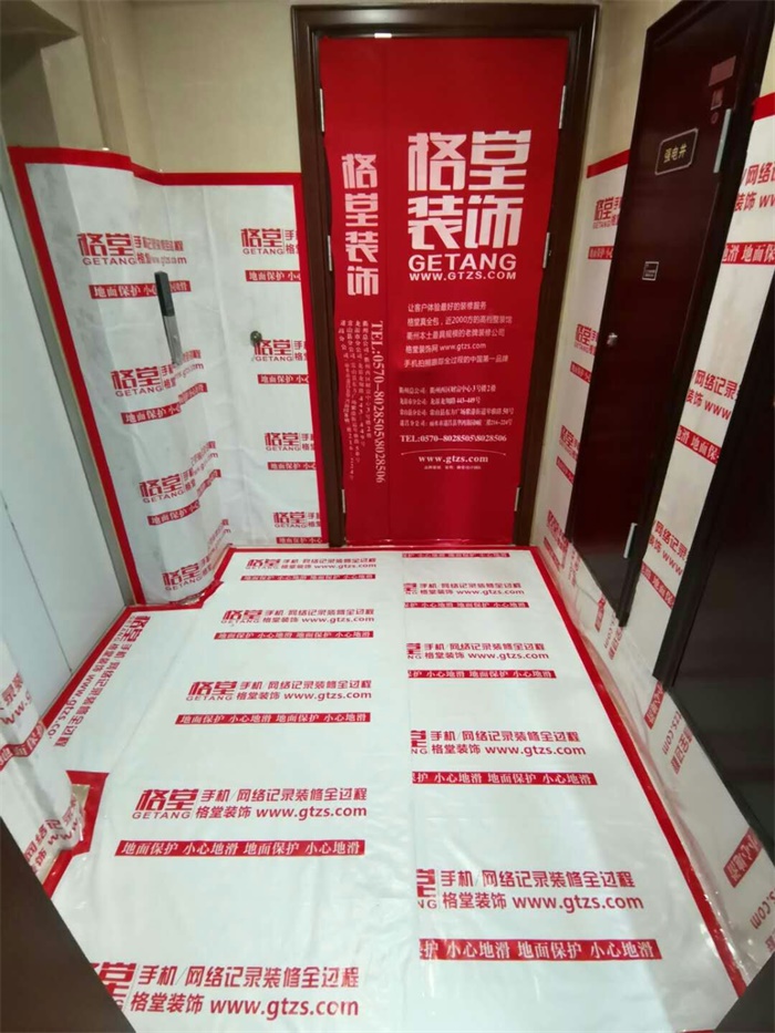 mmexport1556793739999.jpg