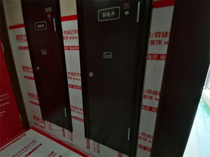 mmexport1556793743034.jpg