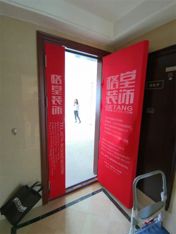 mmexport1556779501336.jpg