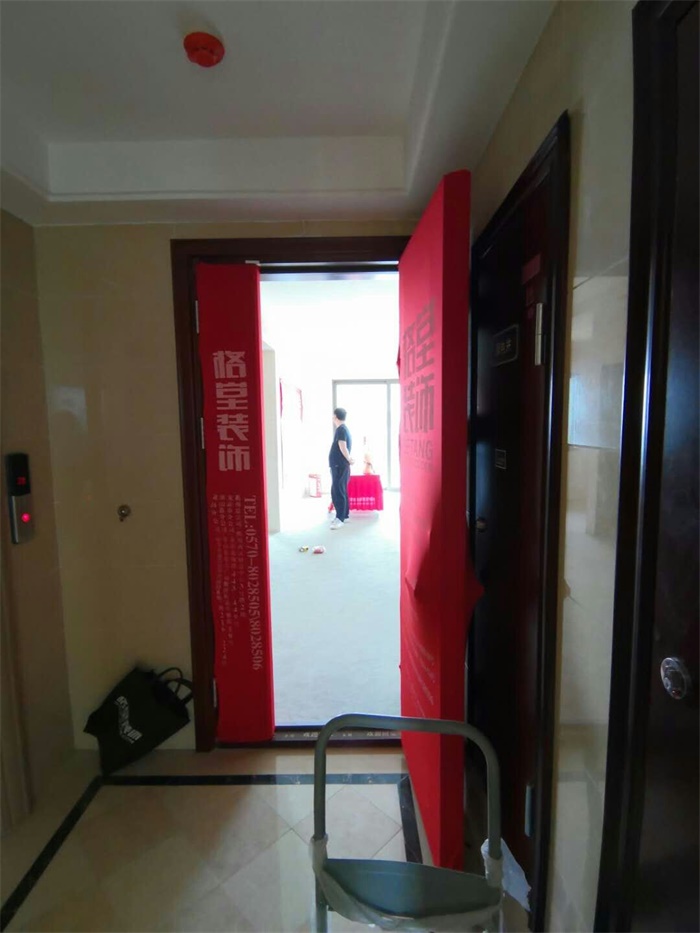 mmexport1556779504166.jpg