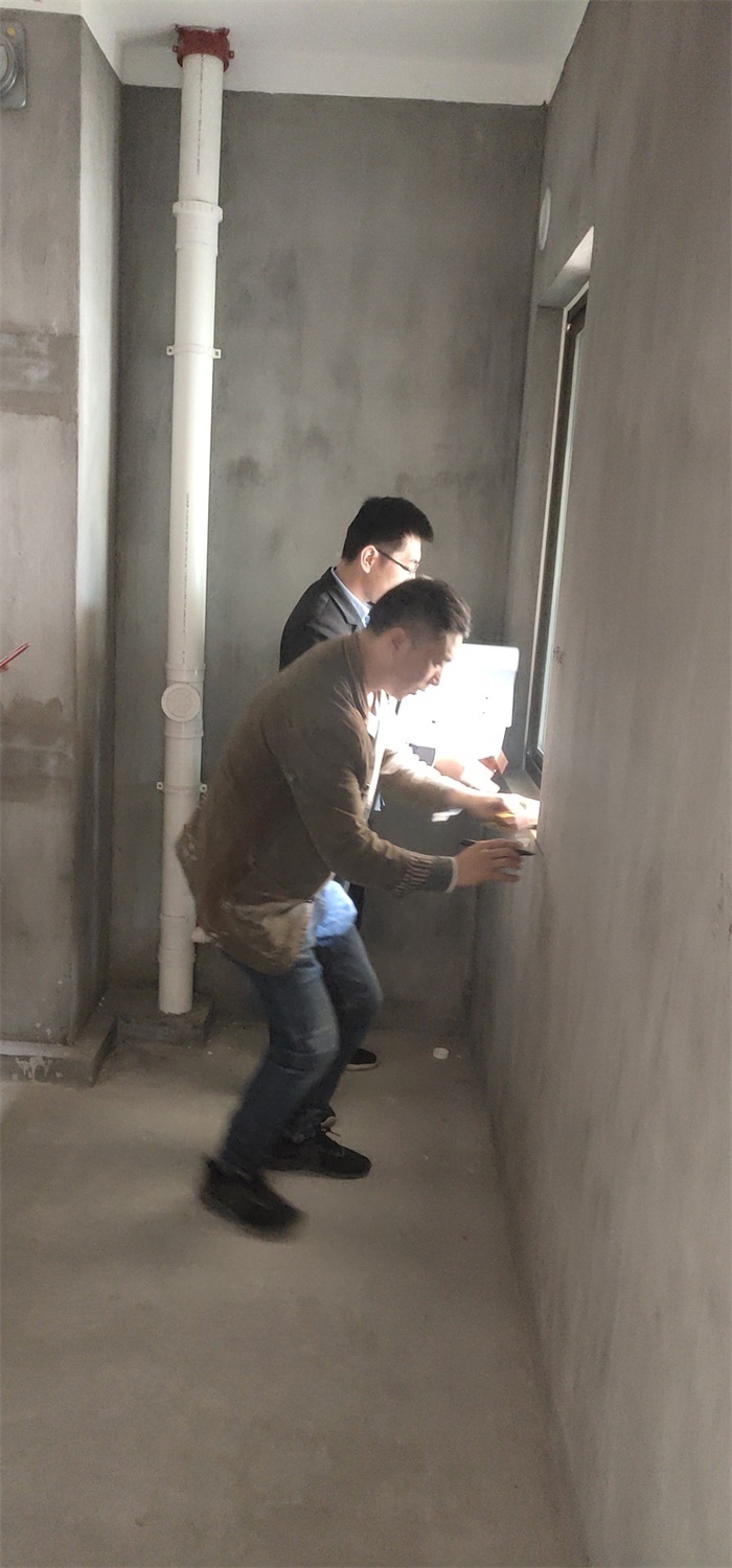 mmexport1556779602840.jpg