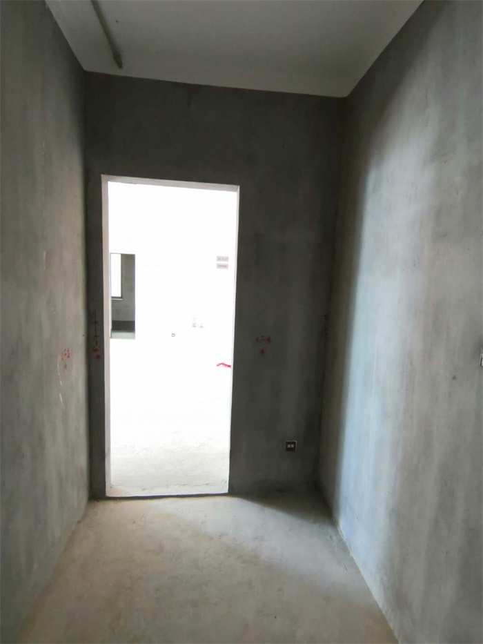 mmexport1556779433102.jpg