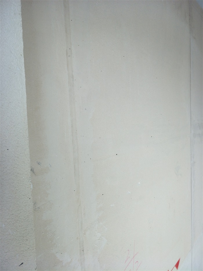 IMG20190504094429.jpg